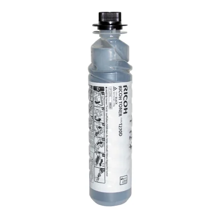 Картридж Ricoh  MP 201 (type 1270D), 842024 | 842338 | 886261 | 888261 | 885476